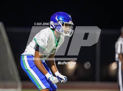 Thumbnail 2 in JV: Green Valley @ Canyon Springs photogallery.