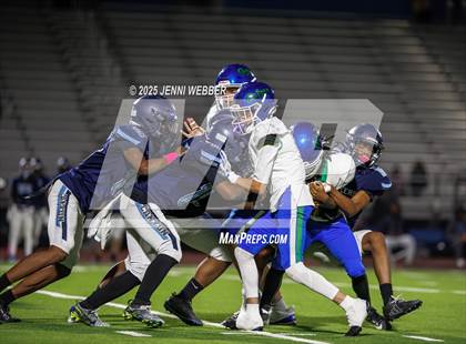 Thumbnail 3 in JV: Green Valley @ Canyon Springs photogallery.
