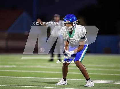 Thumbnail 1 in JV: Green Valley @ Canyon Springs photogallery.
