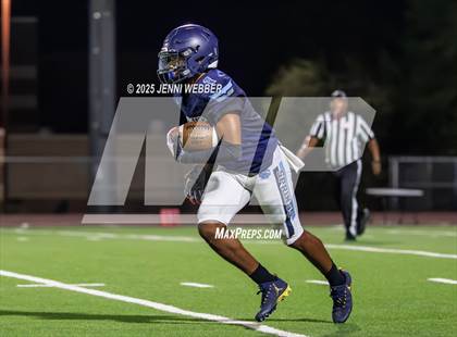 Thumbnail 3 in JV: Green Valley @ Canyon Springs photogallery.