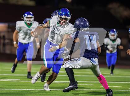 Thumbnail 2 in JV: Green Valley @ Canyon Springs photogallery.