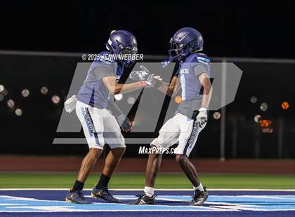 Thumbnail 2 in JV: Green Valley @ Canyon Springs photogallery.