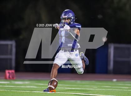 Thumbnail 3 in JV: Green Valley @ Canyon Springs photogallery.