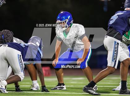 Thumbnail 2 in JV: Green Valley @ Canyon Springs photogallery.