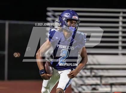 Thumbnail 3 in JV: Green Valley @ Canyon Springs photogallery.