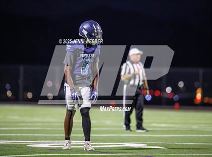 Thumbnail 3 in JV: Green Valley @ Canyon Springs photogallery.