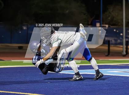 Thumbnail 3 in JV: Green Valley @ Canyon Springs photogallery.