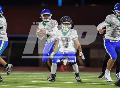 Thumbnail 1 in JV: Green Valley @ Canyon Springs photogallery.