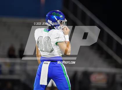 Thumbnail 1 in JV: Green Valley @ Canyon Springs photogallery.