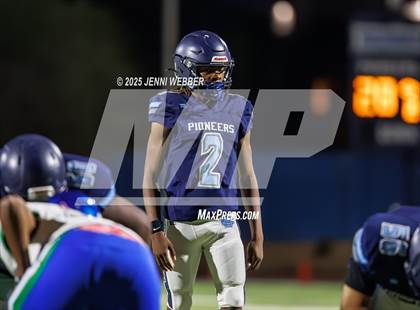 Thumbnail 2 in JV: Green Valley @ Canyon Springs photogallery.