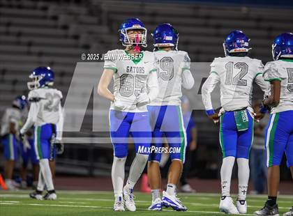 Thumbnail 3 in JV: Green Valley @ Canyon Springs photogallery.