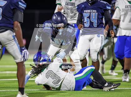 Thumbnail 3 in JV: Green Valley @ Canyon Springs photogallery.