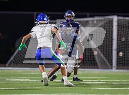Thumbnail 3 in JV: Green Valley @ Canyon Springs photogallery.