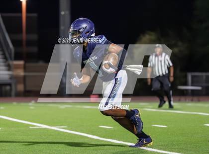 Thumbnail 1 in JV: Green Valley @ Canyon Springs photogallery.