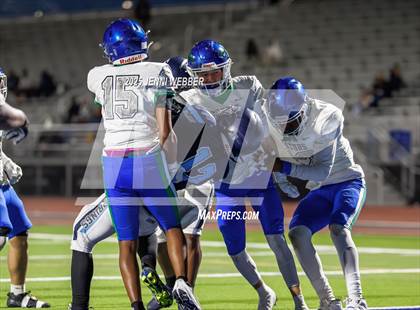 Thumbnail 2 in JV: Green Valley @ Canyon Springs photogallery.