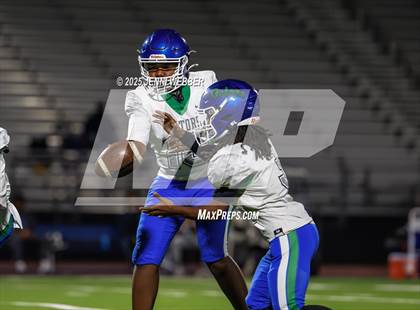 Thumbnail 1 in JV: Green Valley @ Canyon Springs photogallery.