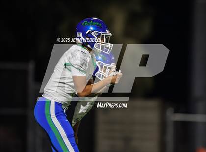 Thumbnail 1 in JV: Green Valley @ Canyon Springs photogallery.
