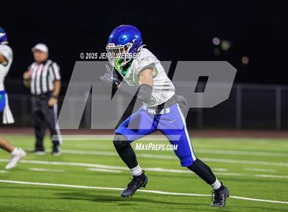 Thumbnail 3 in JV: Green Valley @ Canyon Springs photogallery.