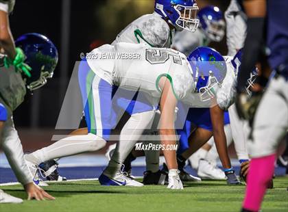 Thumbnail 1 in JV: Green Valley @ Canyon Springs photogallery.