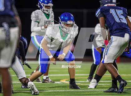 Thumbnail 3 in JV: Green Valley @ Canyon Springs photogallery.