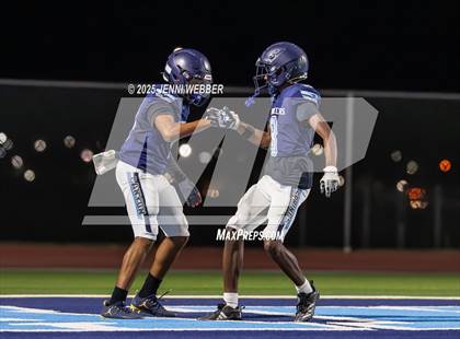Thumbnail 3 in JV: Green Valley @ Canyon Springs photogallery.