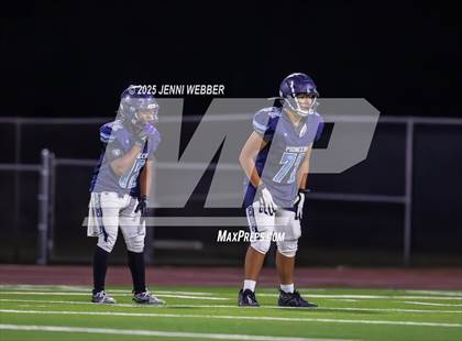 Thumbnail 1 in JV: Green Valley @ Canyon Springs photogallery.