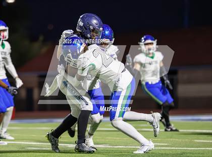 Thumbnail 1 in JV: Green Valley @ Canyon Springs photogallery.