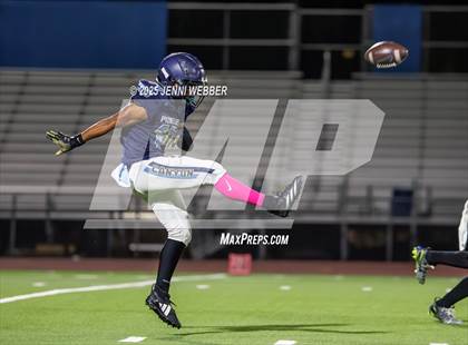Thumbnail 2 in JV: Green Valley @ Canyon Springs photogallery.