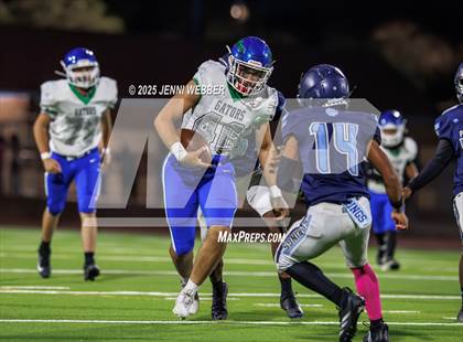 Thumbnail 1 in JV: Green Valley @ Canyon Springs photogallery.