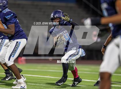 Thumbnail 3 in JV: Green Valley @ Canyon Springs photogallery.