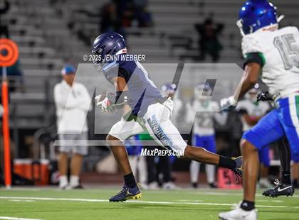Thumbnail 1 in JV: Green Valley @ Canyon Springs photogallery.