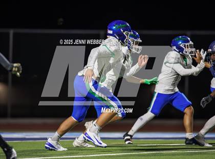 Thumbnail 3 in JV: Green Valley @ Canyon Springs photogallery.