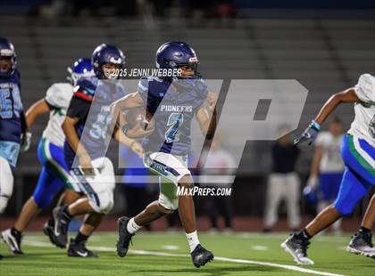 Thumbnail 2 in JV: Green Valley @ Canyon Springs photogallery.