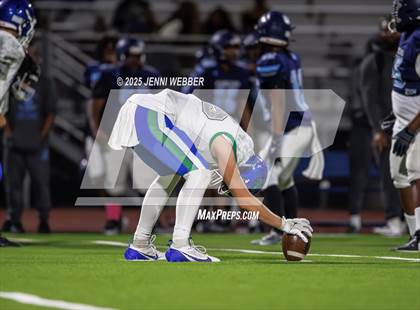 Thumbnail 2 in JV: Green Valley @ Canyon Springs photogallery.