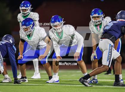 Thumbnail 3 in JV: Green Valley @ Canyon Springs photogallery.