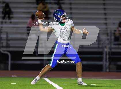 Thumbnail 2 in JV: Green Valley @ Canyon Springs photogallery.