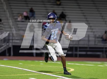 Thumbnail 2 in JV: Green Valley @ Canyon Springs photogallery.