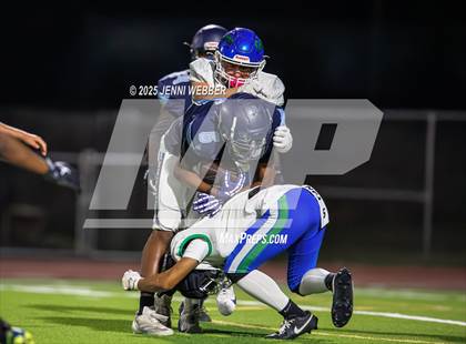 Thumbnail 1 in JV: Green Valley @ Canyon Springs photogallery.
