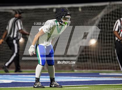 Thumbnail 2 in JV: Green Valley @ Canyon Springs photogallery.