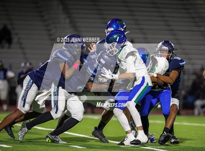 Thumbnail 2 in JV: Green Valley @ Canyon Springs photogallery.