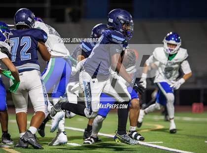 Thumbnail 2 in JV: Green Valley @ Canyon Springs photogallery.