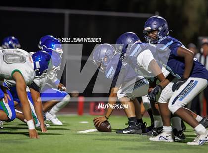 Thumbnail 3 in JV: Green Valley @ Canyon Springs photogallery.