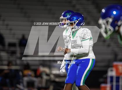 Thumbnail 1 in JV: Green Valley @ Canyon Springs photogallery.