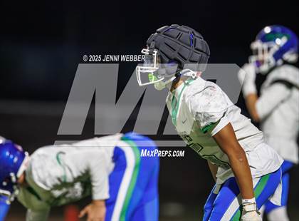 Thumbnail 3 in JV: Green Valley @ Canyon Springs photogallery.