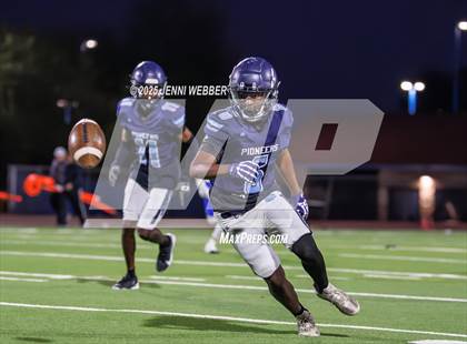 Thumbnail 1 in JV: Green Valley @ Canyon Springs photogallery.