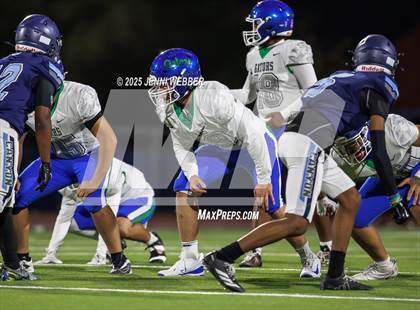 Thumbnail 1 in JV: Green Valley @ Canyon Springs photogallery.