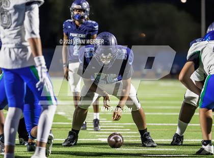 Thumbnail 3 in JV: Green Valley @ Canyon Springs photogallery.