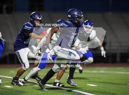 Thumbnail 3 in JV: Green Valley @ Canyon Springs photogallery.