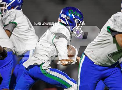 Thumbnail 1 in JV: Green Valley @ Canyon Springs photogallery.