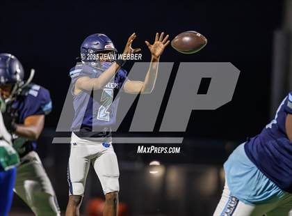 Thumbnail 1 in JV: Green Valley @ Canyon Springs photogallery.